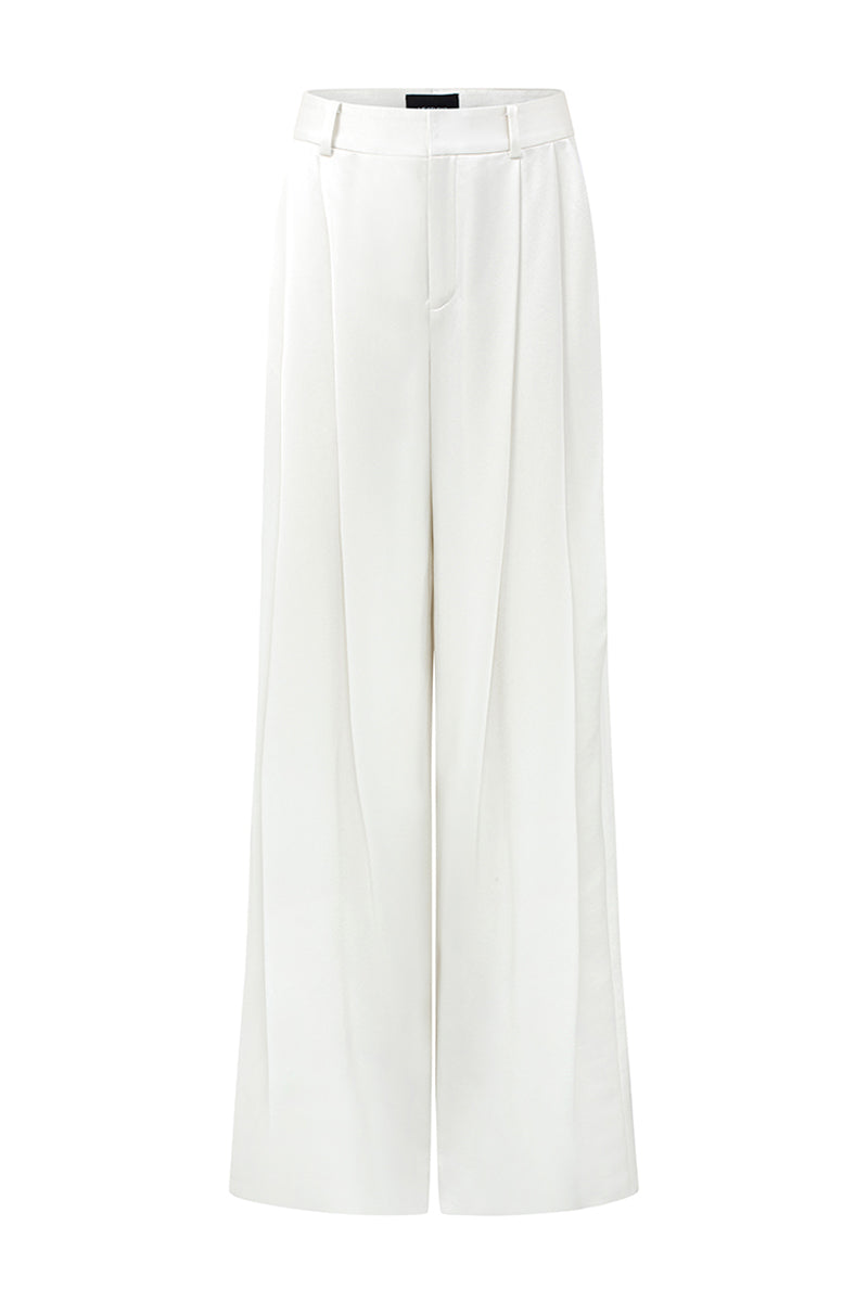 Vorn Straight Pants
