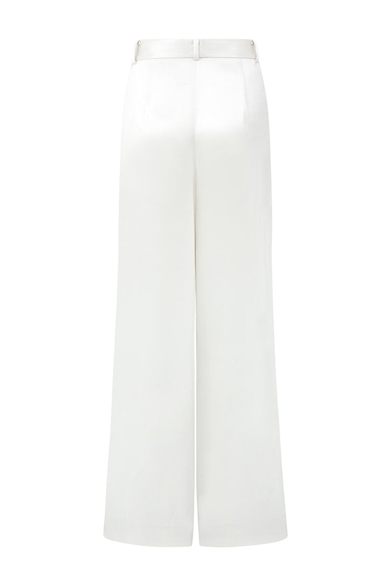 Vorn Straight Pants